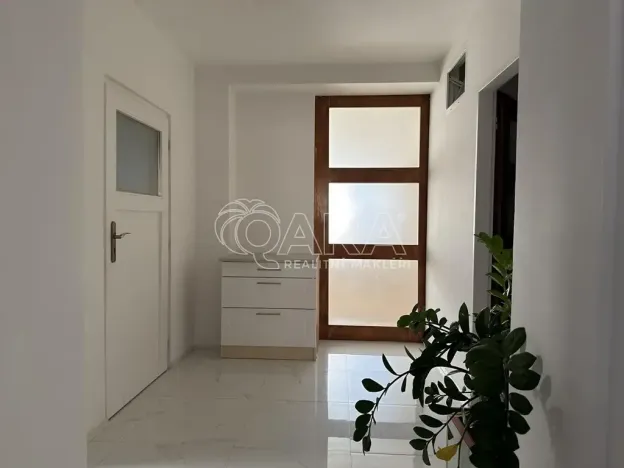 Prodej rodinného domu, Chlumec nad Cidlinou, Žižkova, 150 m2