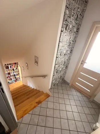 Prodej bytu 4+1, Praha - Krč, V Štíhlách, 80 m2