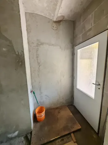 Prodej rodinného domu, Jívka, 145 m2