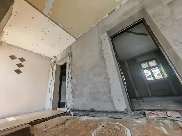 Prodej rodinného domu, Jívka, 145 m2