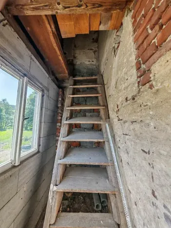 Prodej rodinného domu, Jívka, 145 m2