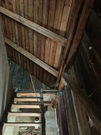 Prodej rodinného domu, Jívka, 145 m2