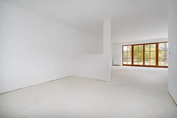 Prodej bytu 2+kk, Železná Ruda, 58 m2