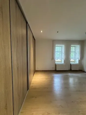 Pronájem bytu 2+kk, Liberec - Liberec I-Staré Město, Zborovská, 43 m2