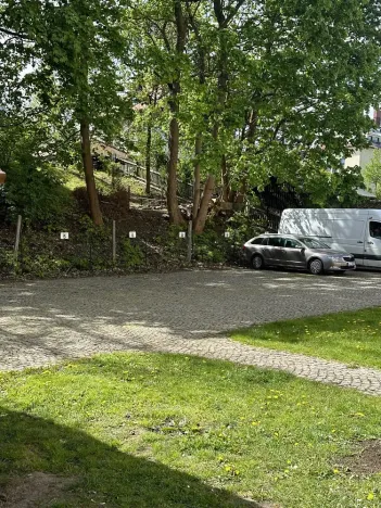 Pronájem bytu 2+kk, Liberec - Liberec I-Staré Město, Zborovská, 43 m2
