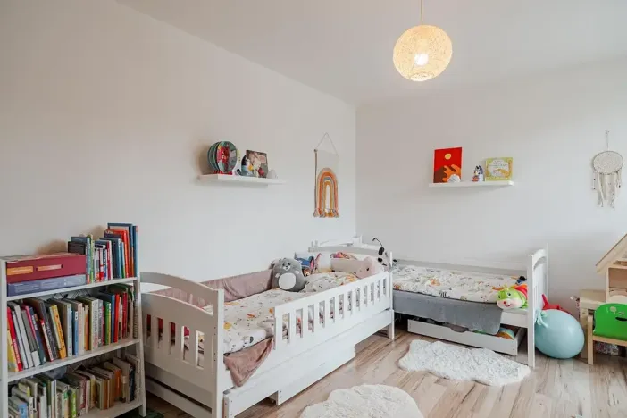 Prodej bytu 3+1, Choceň, Záměstí, 79 m2