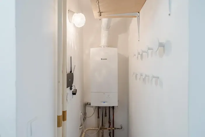 Prodej bytu 3+1, Choceň, Záměstí, 79 m2