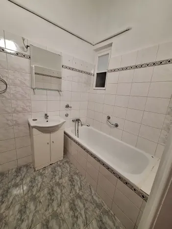 Pronájem pokoje, Praha - Vinohrady, Písecká, 21 m2