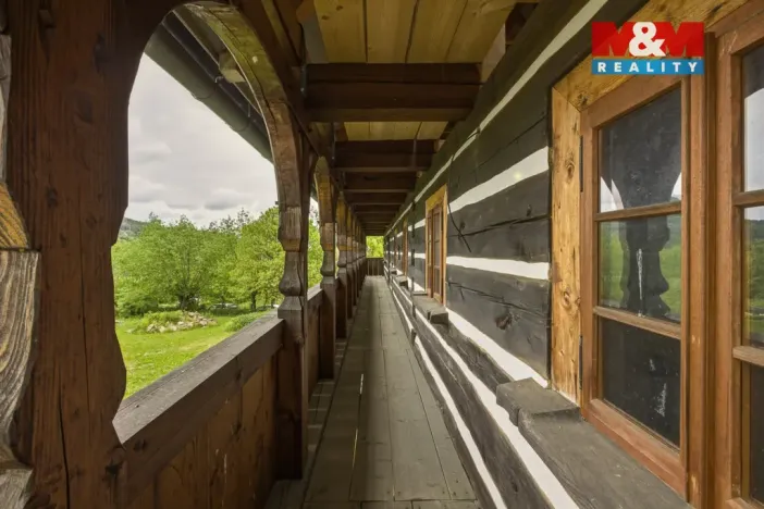Prodej zemědělské usedlosti, Blíževedly, 340 m2