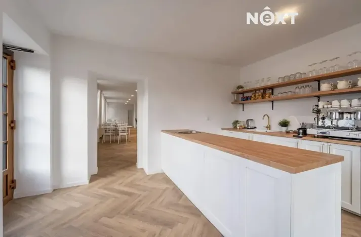 Prodej bytu 1+kk, Rapotín, Výzkumníků, 31 m2