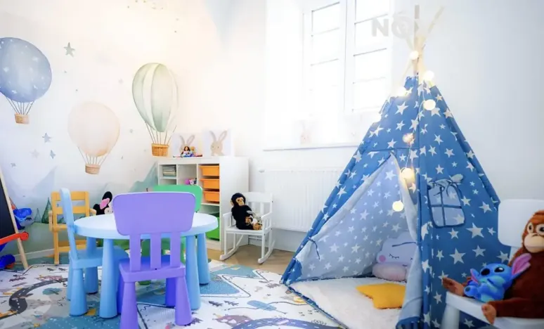 Prodej bytu 1+kk, Rapotín, Výzkumníků, 35 m2