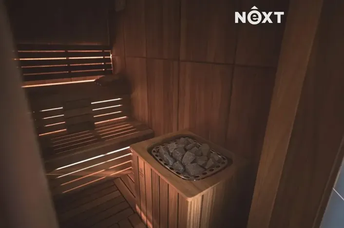Prodej bytu 1+kk, Rapotín, Výzkumníků, 54 m2