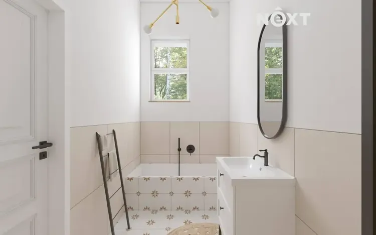 Prodej bytu 2+kk, Rapotín, Výzkumníků, 39 m2