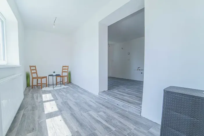 Prodej rodinného domu, Klimkovice, 350 m2