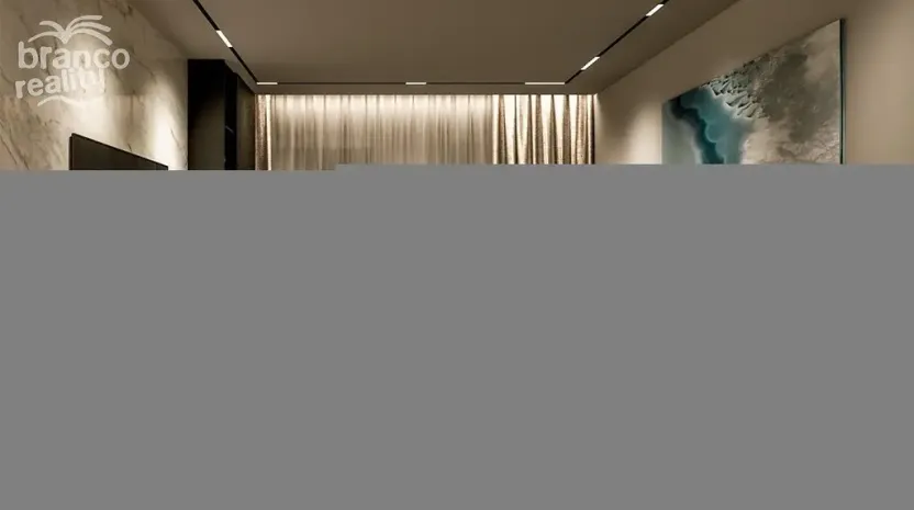 Prodej bytu 2+kk, Torrevieja, Alicante, Španělsko, 71 m2