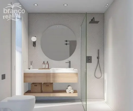 Prodej rodinného domu, San Juan de los Terreros, Almería, Španělsko, 125 m2