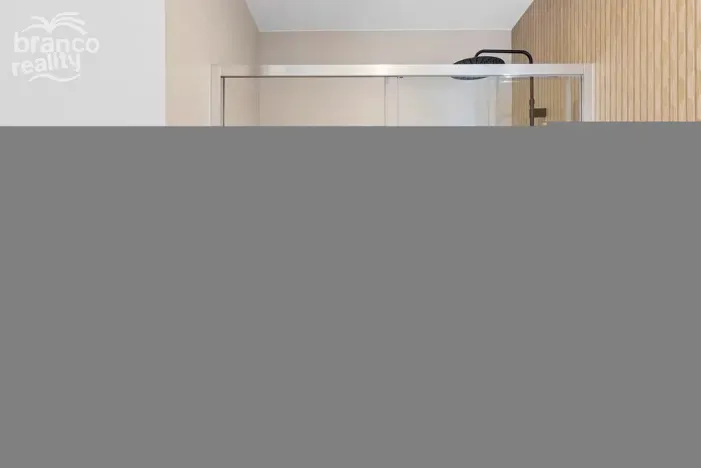 Prodej bytu 3+kk, Benijofar, Alicante, Španělsko, 81 m2