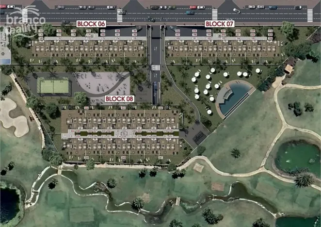 Prodej bytu 3+kk, Los Alcazares, Murcia, Španělsko, 83 m2