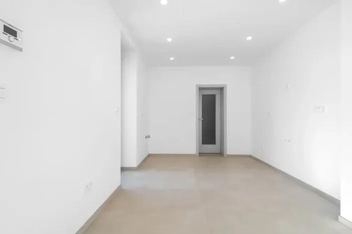 Prodej rodinného domu, Trotina, 155 m2