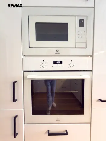 Pronájem bytu 2+kk, Praha - Žižkov, Jagellonská, 45 m2