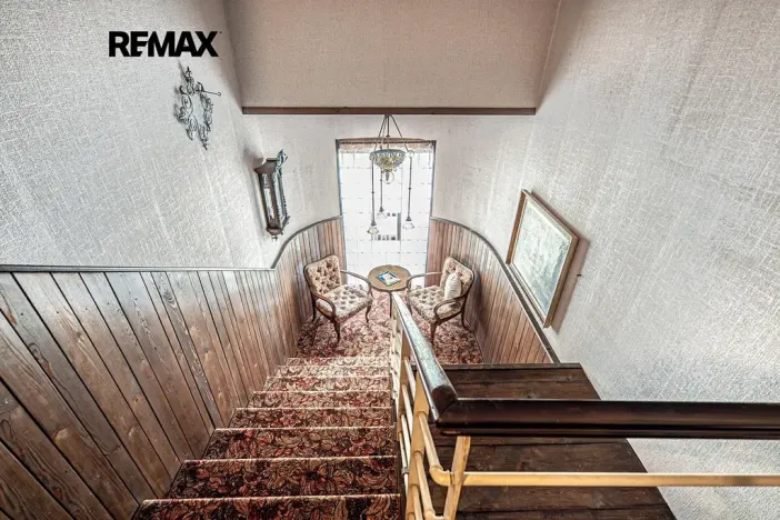 Prodej rodinného domu, Praha - Modřany, Lešetínská, 116 m2