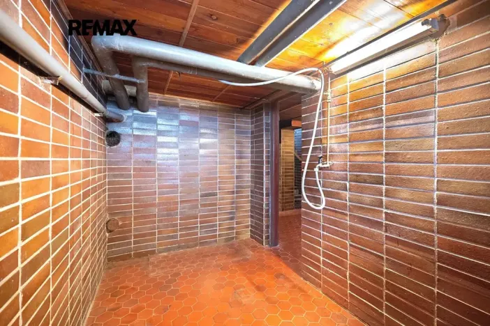Prodej rodinného domu, Praha - Modřany, Lešetínská, 116 m2