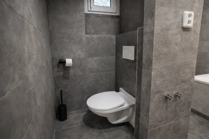 Prodej rodinného domu, Davle, Kiliánská, 97 m2