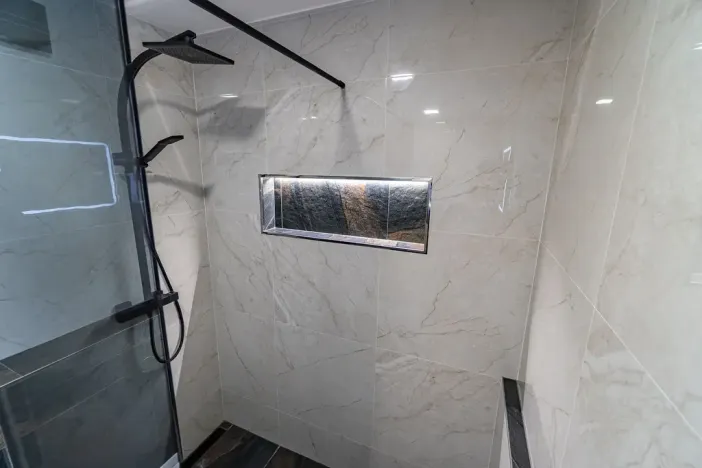 Pronájem bytu 2+1, Valašské Meziříčí, Králova, 54 m2