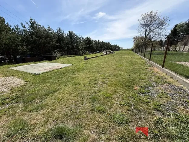 Prodej rodinného domu, Kostelec nad Labem, Kostelecká, 350 m2