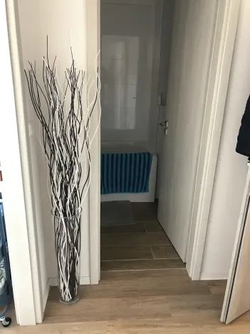 Pronájem bytu 1+1, Brno, Bratislavská, 30 m2