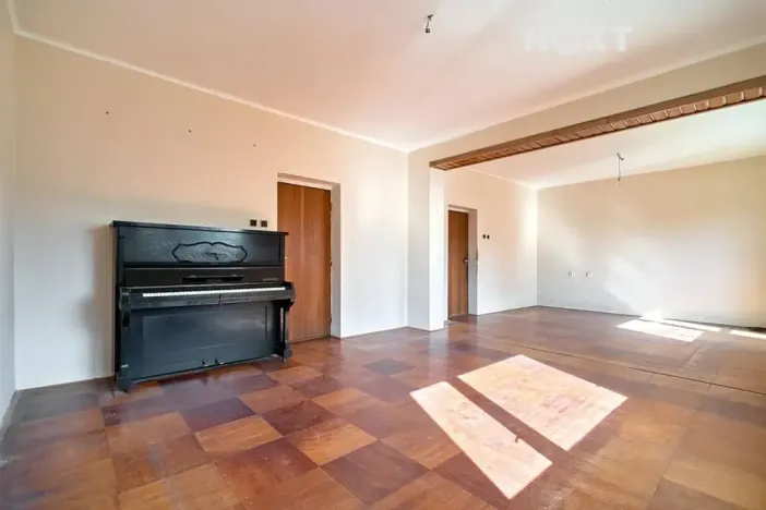 Prodej rodinného domu, Rychvald, Orlovská, 190 m2