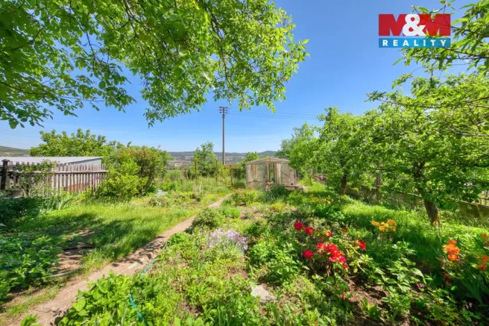 Prodej rodinného domu, Beroun - Beroun-Jarov, Ke Kosovu, 110 m2