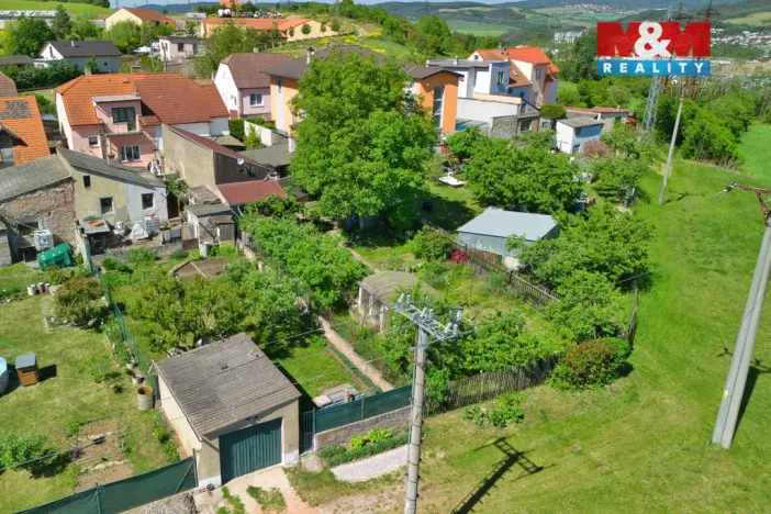Prodej rodinného domu, Beroun - Beroun-Jarov, Ke Kosovu, 110 m2