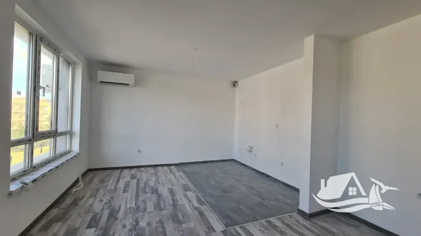 Prodej bytu 2+kk, Primorsko, Bulharsko, 58 m2