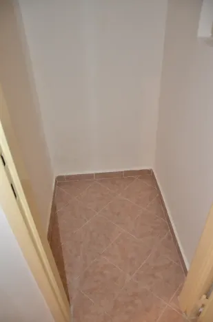 Pronájem bytu 1+1, Praha, V předpolí, 50 m2
