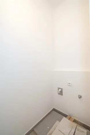 Prodej bytu 2+kk, Praha - Dolní Měcholupy, Františka Jansy, 54 m2
