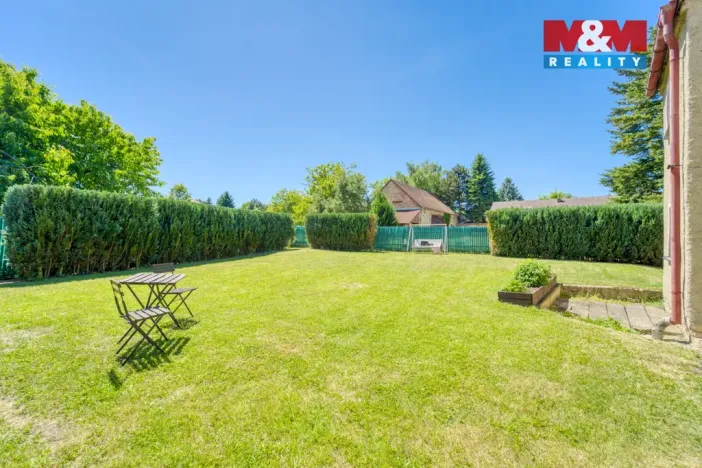 Prodej rodinného domu, Ptice, Hlavní, 176 m2