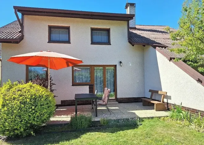 Prodej rodinného domu, Erpužice, 150 m2