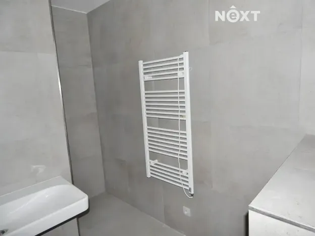 Pronájem bytu 2+kk, Trutnov, Novoměstská, 60 m2