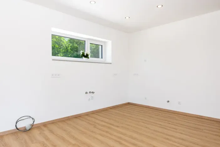 Prodej rodinného domu, Těrlicko - Horní Těrlicko, Farní, 100 m2