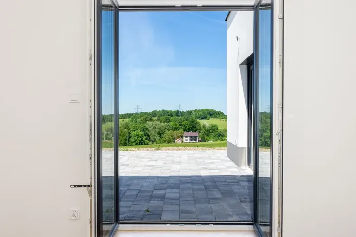Prodej rodinného domu, Těrlicko - Horní Těrlicko, Farní, 100 m2