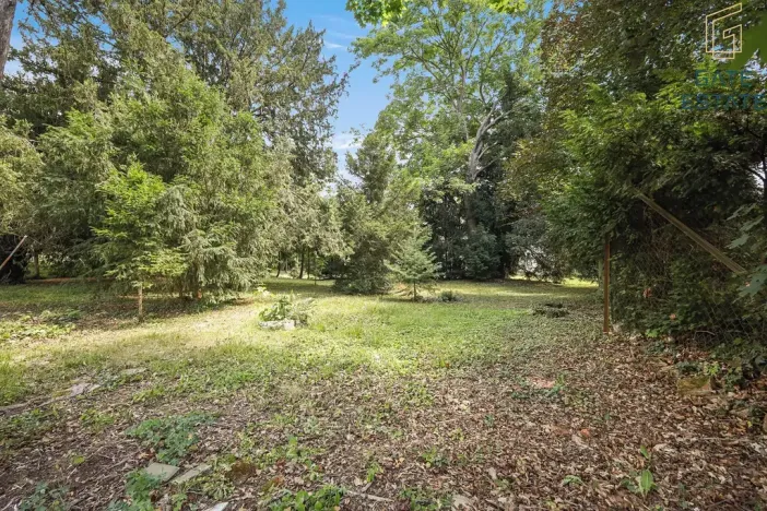 Pronájem bytu 2+kk, Brno, Tomešova, 43 m2