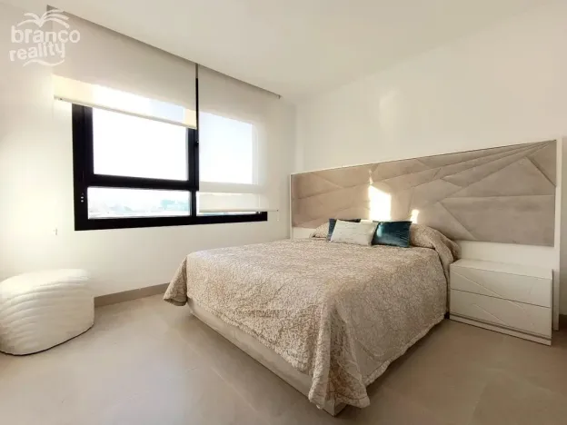 Prodej rodinného domu, Benijofar, Alicante, Španělsko, 138 m2