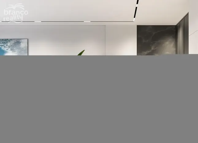 Prodej bytu 3+kk, Torrevieja, Alicante, Španělsko, 74 m2