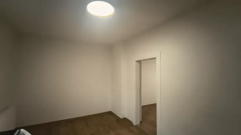 Pronájem bytu 2+kk, Plzeň, Vejprnická, 40 m2