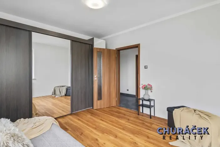 Prodej rodinného domu, Zlatá, 155 m2