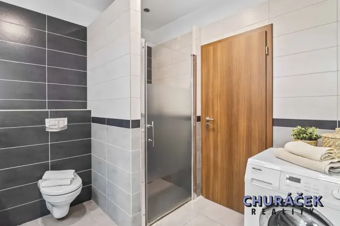 Prodej rodinného domu, Zlatá, 155 m2