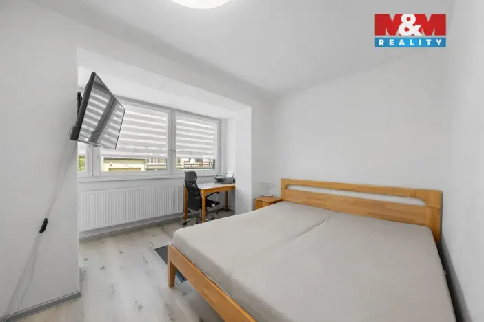 Prodej rodinného domu, Chlumec, Chlumecká, 260 m2
