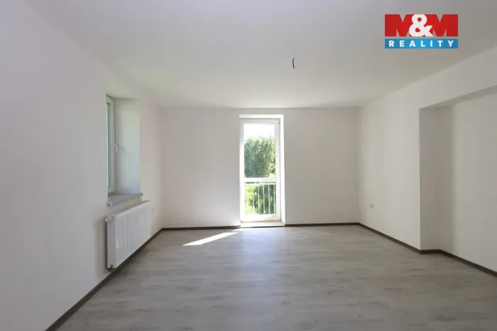 Prodej rodinného domu, Orlová - Poruba, Porubská, 190 m2