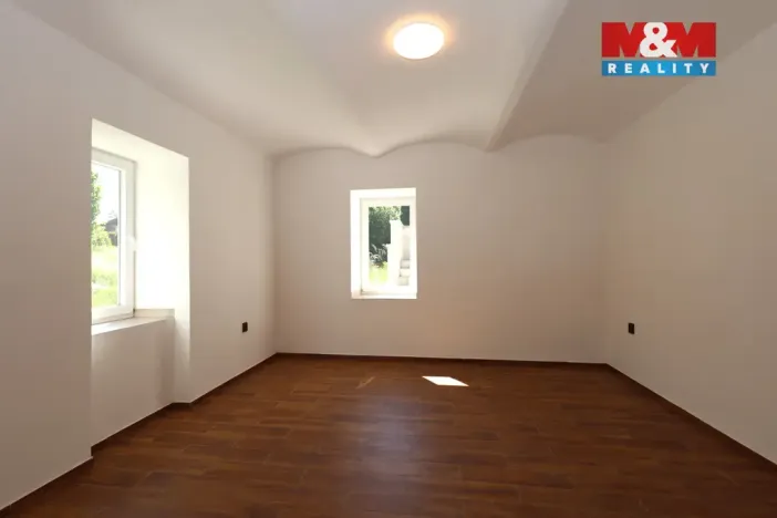 Prodej rodinného domu, Orlová - Poruba, Porubská, 190 m2